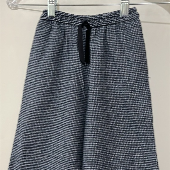 Zara Kids Pants - Picture 2 of 7